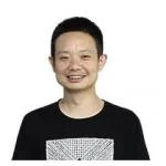 Photo Of Julian, Founder And Ceo Photo Of Julian, Founder And CEO