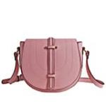 Cross Body Bag