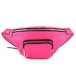 Fanny pack & Waist Bag
