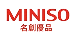 Passed Miniso Factory Audit Logo Passed Miniso Factory Audit Logo