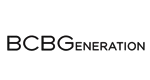 Bag Factory Client Bcbg Logo Bag Factory Client Bcbg Logo