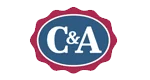 Bag Factory Client Ca Logo Bag Factory Client Ca Logo