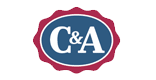 Bag Factory Client Ca Logo