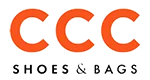 Bag Factory Client Ccc Logo Bag Factory Client Ccc Logo