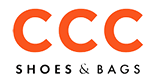 Bag Factory Client Ccc Logo