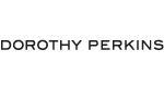 Bag Factory Client Dorothy Perkins Logo Bag Factory Client Dorothy Perkins Logo