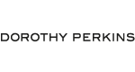 Bag Factory Client Dorothy Perkins Logo Bag Factory Client Dorothy Perkins Logo