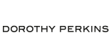 Bag Factory Client Dorothy Perkins Logo