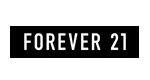 Bag Factory Client Forever21 Logo Bag Factory Client Forever21 Logo
