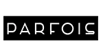 Bag Factory Client Parfois Logo Bag Factory Client Parfois Logo