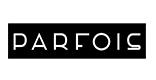 Bag Factory Client Parfois Logo