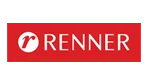 Bag Factory Client Renner Logo Bag Factory Client Renner Logo