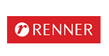 Bag Factory Client Renner Logo
