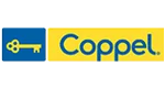 Bag Factory Client Coppel Logo Bag Factory Client Coppel Logo