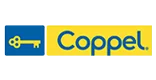 Bag Factory Client Coppel Logo