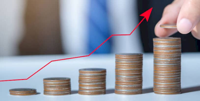 Good Supplier Will Speed Up Your Success