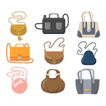 Yilan Has More Styles