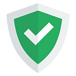 Extra Protective Packaging