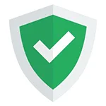 Extra Protective Packaging