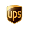Ups Express Logo Ups Express Logo